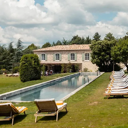 Capelongue, A Beaumier Hotel & Spa-3