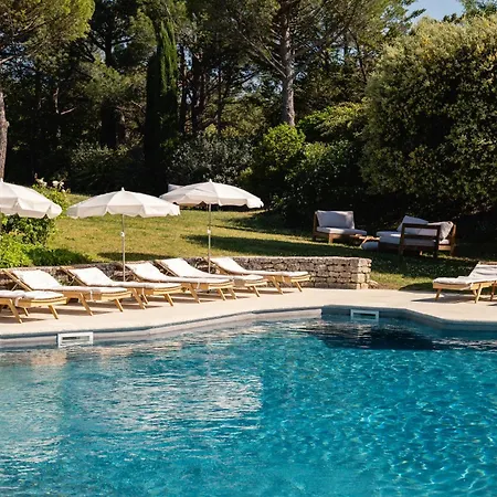 Capelongue, A Beaumier Hotel & Spa-2