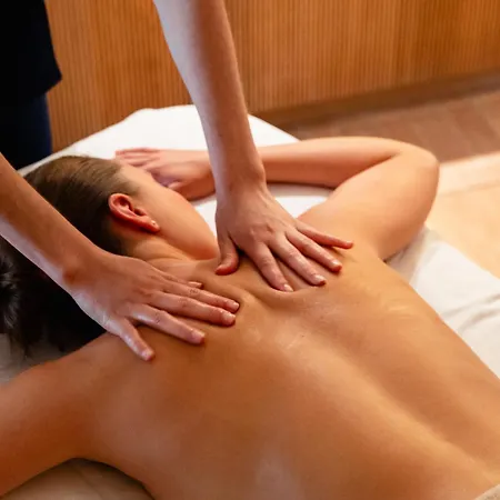 Capelongue, A Beaumier Hotel & Spa-3